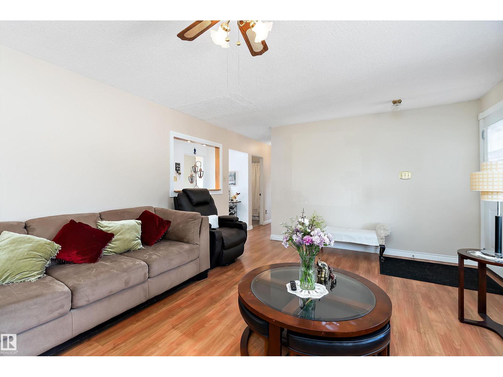 13416 101 St NW St NW NW, Edmonton, Alberta  T5E 4G4 - Photo 6 - E4484050