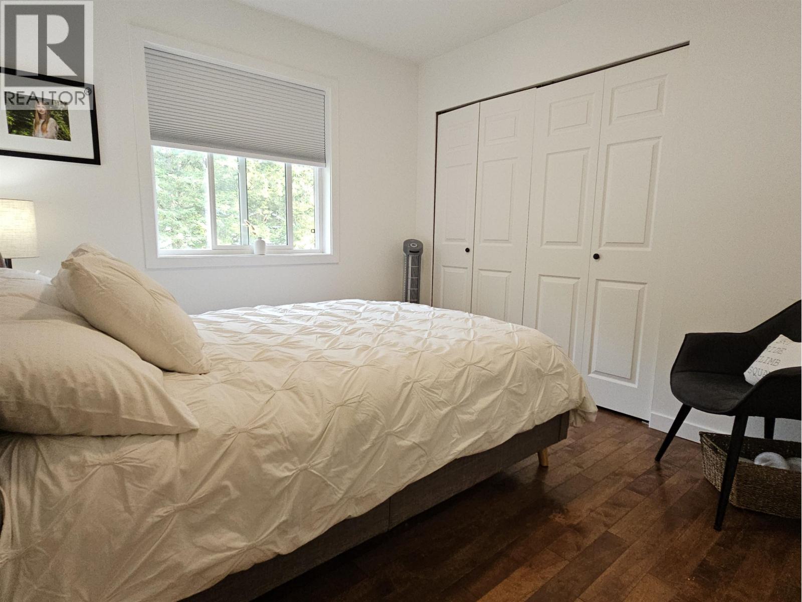 40755 Thunderbird Ridge, Squamish, British Columbia  V0N 1T0 - Photo 13 - R3101889