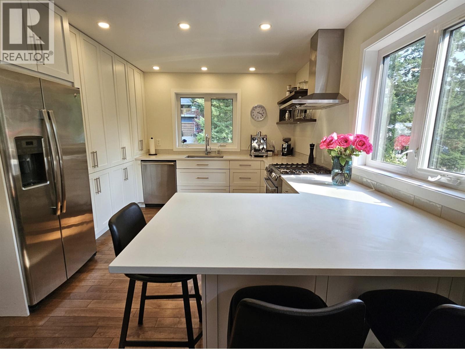 40755 Thunderbird Ridge, Squamish, British Columbia  V0N 1T0 - Photo 7 - R3101889