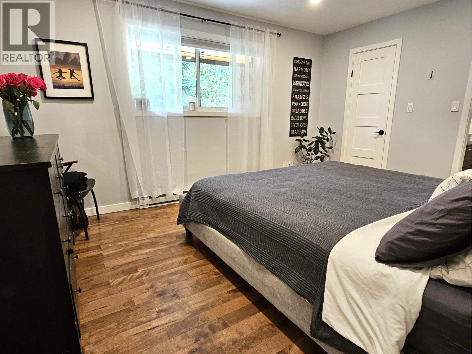 40755 Thunderbird Ridge, Squamish, British Columbia  V0N 1T0 - Photo 12 - R3101889