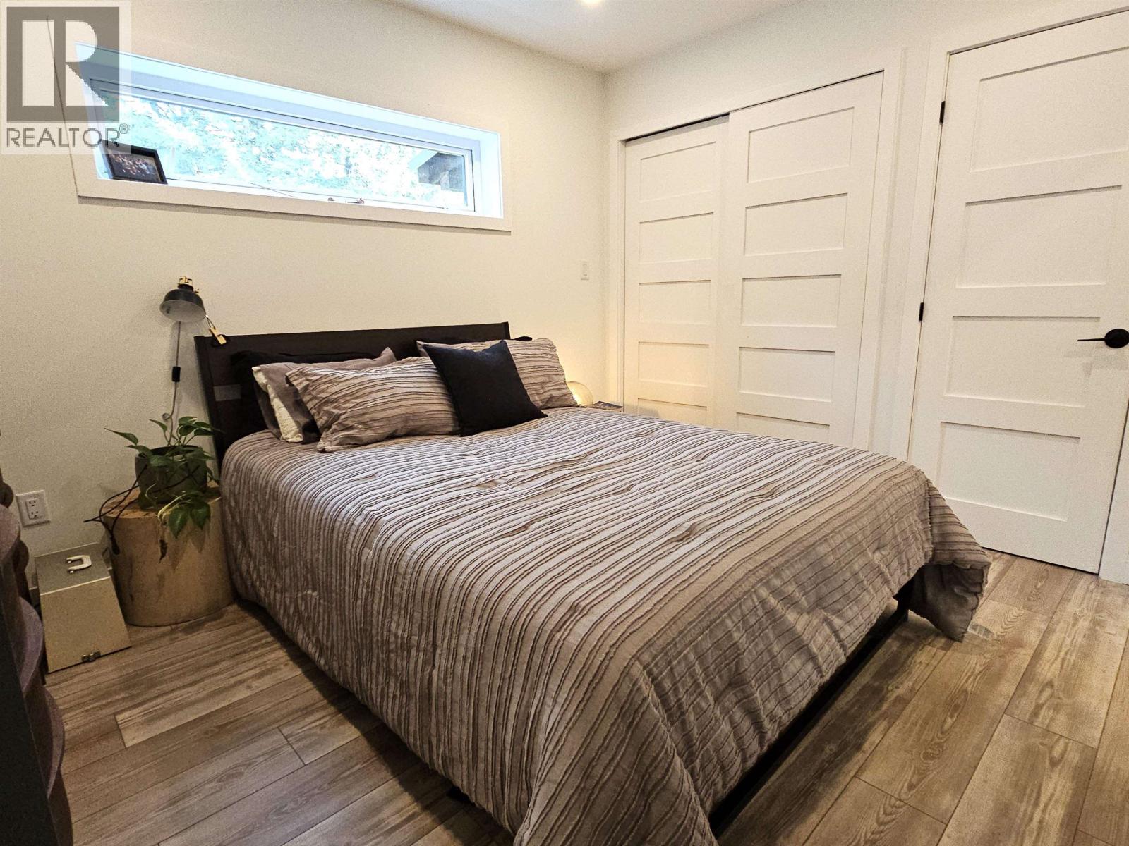 40755 Thunderbird Ridge, Squamish, British Columbia  V0N 1T0 - Photo 25 - R3101889