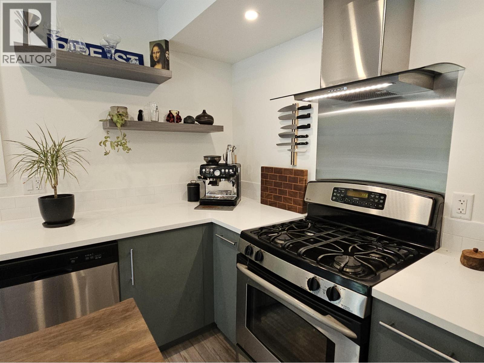 40755 Thunderbird Ridge, Squamish, British Columbia  V0N 1T0 - Photo 23 - R3101889