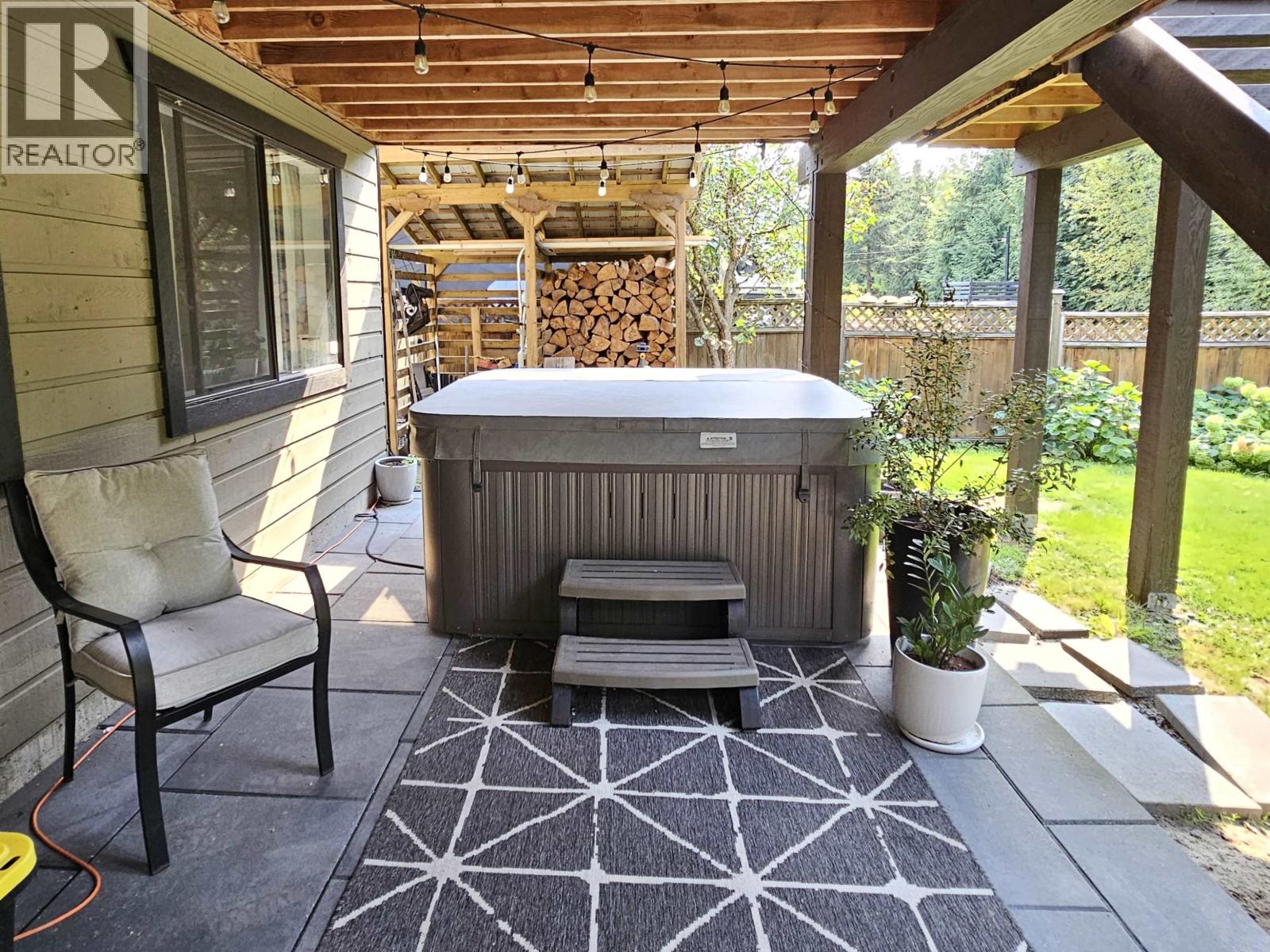 40755 Thunderbird Ridge, Squamish, British Columbia  V0N 1T0 - Photo 29 - R3101889