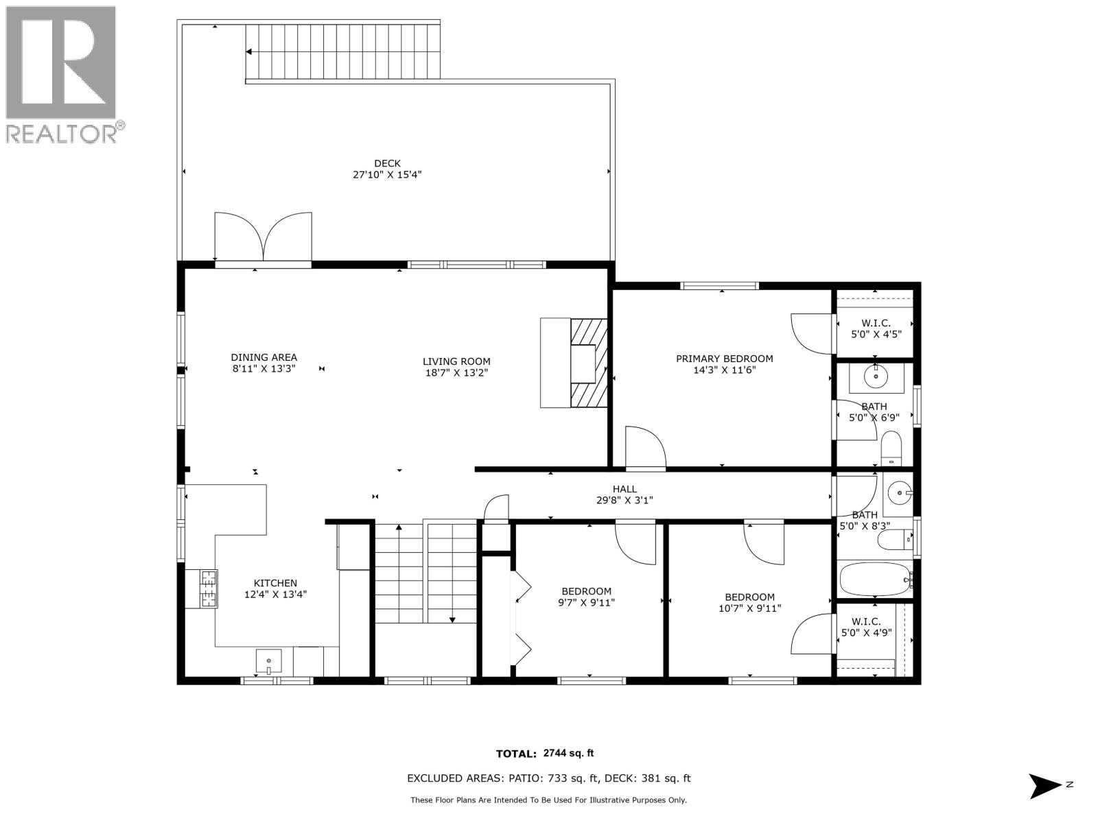 40755 Thunderbird Ridge, Squamish, British Columbia  V0N 1T0 - Photo 37 - R3101889