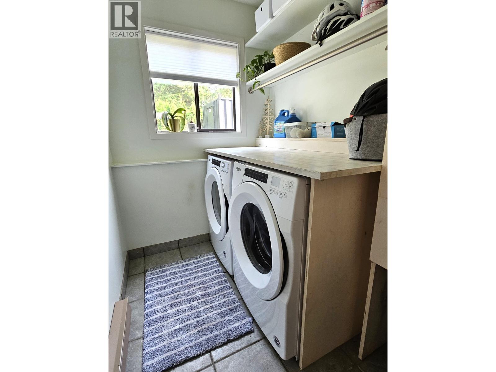 40755 Thunderbird Ridge, Squamish, British Columbia  V0N 1T0 - Photo 19 - R3101889