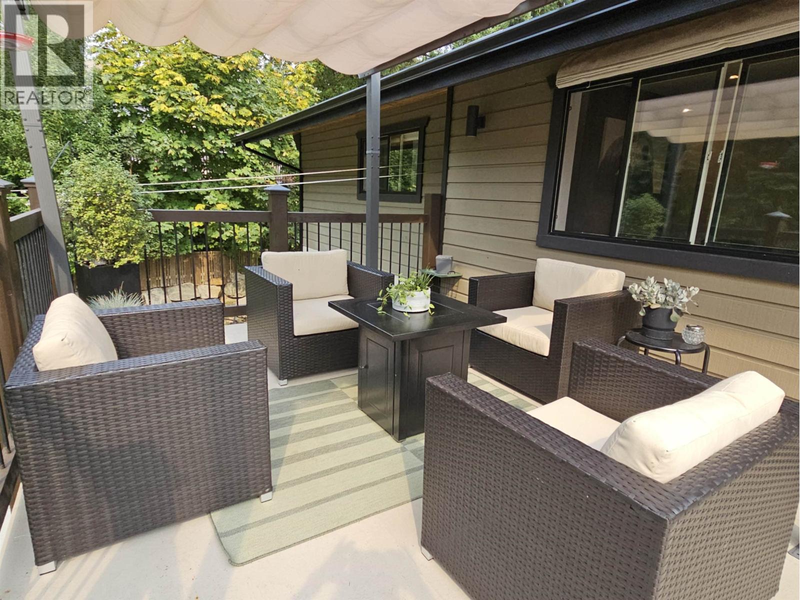 40755 Thunderbird Ridge, Squamish, British Columbia  V0N 1T0 - Photo 32 - R3101889