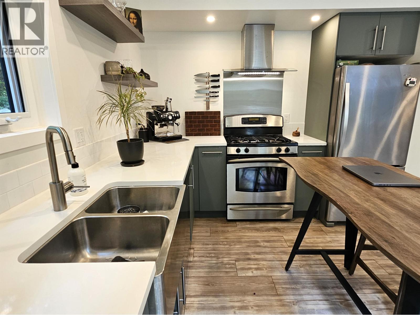 40755 Thunderbird Ridge, Squamish, British Columbia  V0N 1T0 - Photo 22 - R3101889