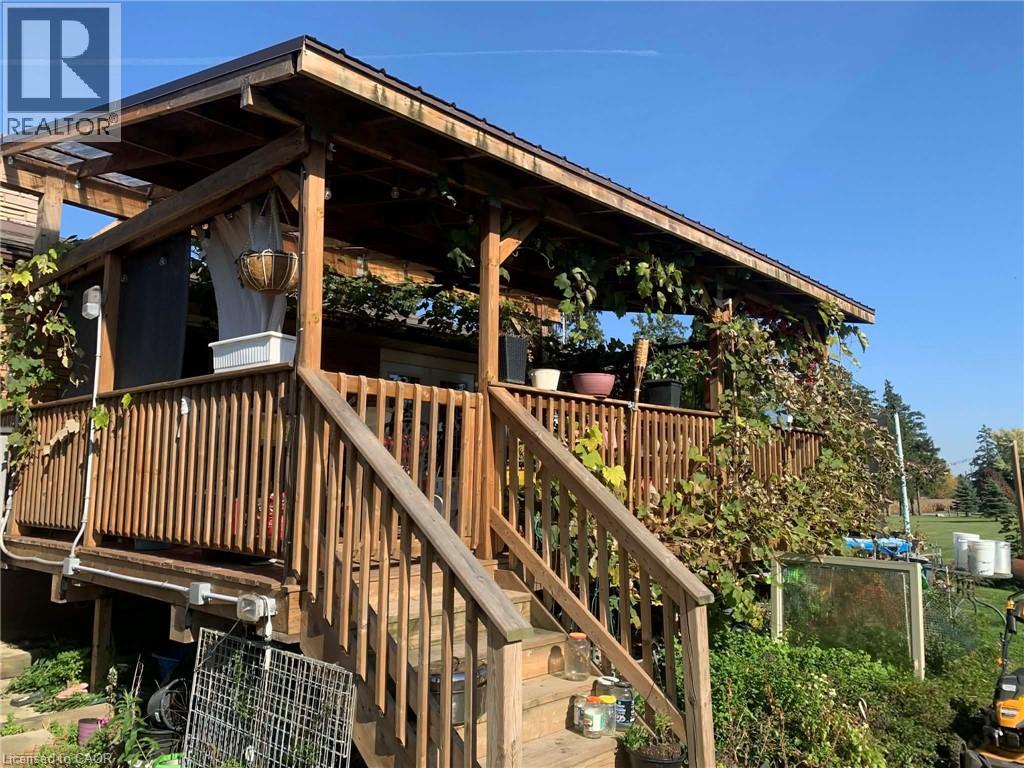 1549 Guyatt Road, Binbrook, Ontario  L0R 1C0 - Photo 34 - 40823692