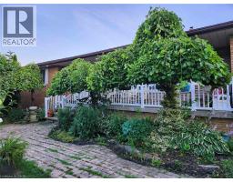 1549 GUYATT Road, Binbrook, Ontario