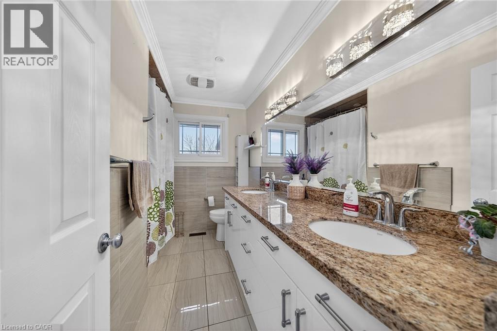 1549 Guyatt Road, Binbrook, Ontario  L0R 1C0 - Photo 14 - 40823692