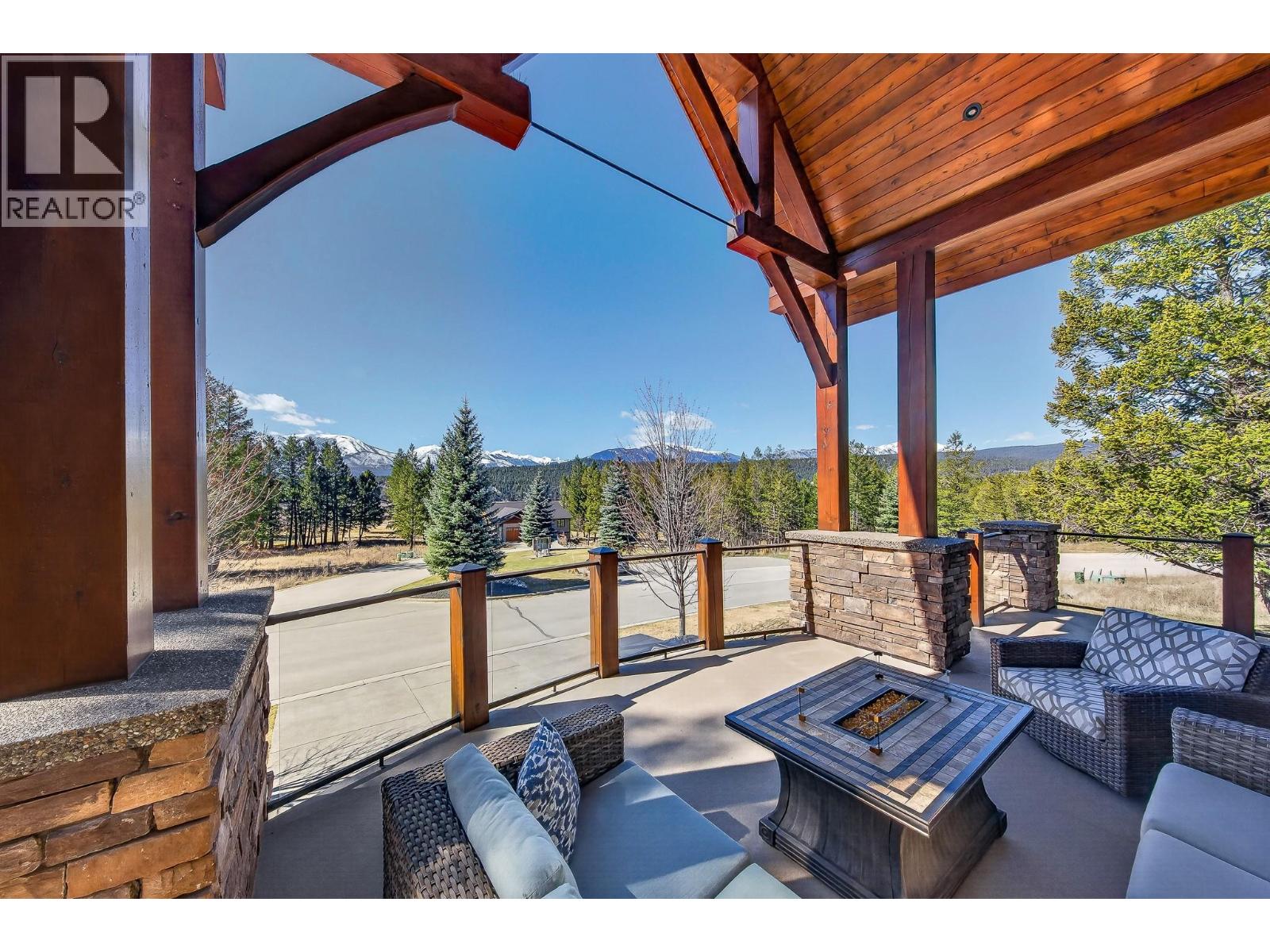 7540 Springs Terrace, Radium Hot Springs, British Columbia  V0A 1M0 - Photo 31 - 10382156