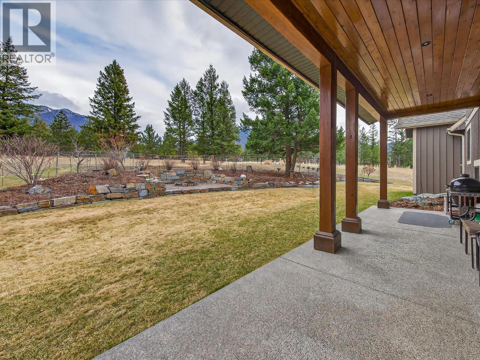 7540 Springs Terrace, Radium Hot Springs, British Columbia  V0A 1M0 - Photo 57 - 10382156