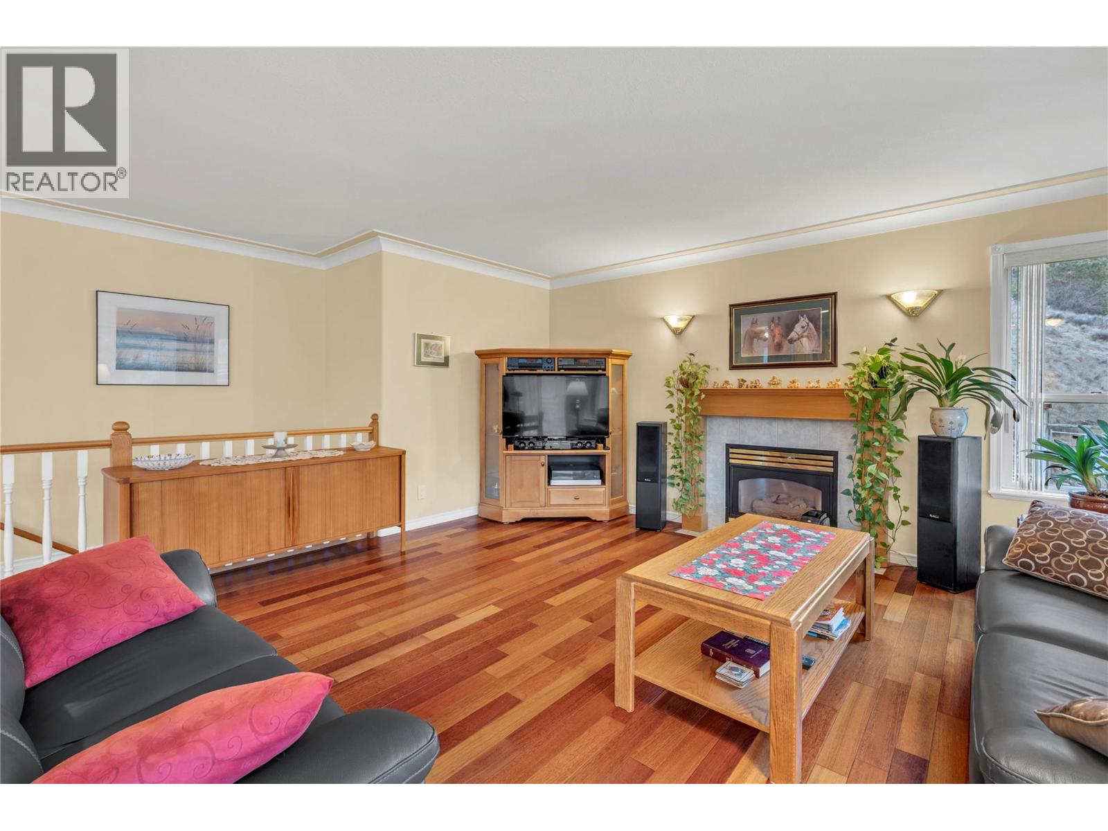 22577 Garnet Valley Road, Summerland, British Columbia  V0H 1Z3 - Photo 19 - 10376276