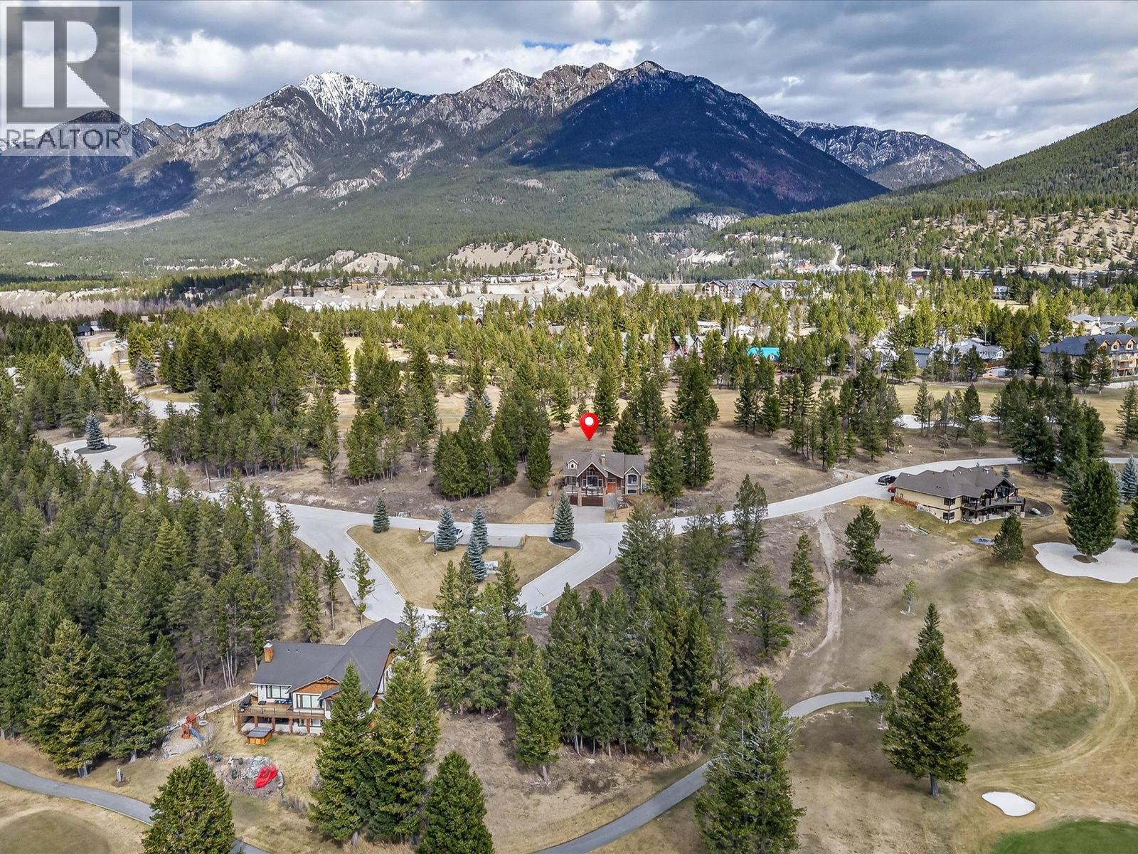 7540 Springs Terrace, Radium Hot Springs, British Columbia  V0A 1M0 - Photo 51 - 10382156