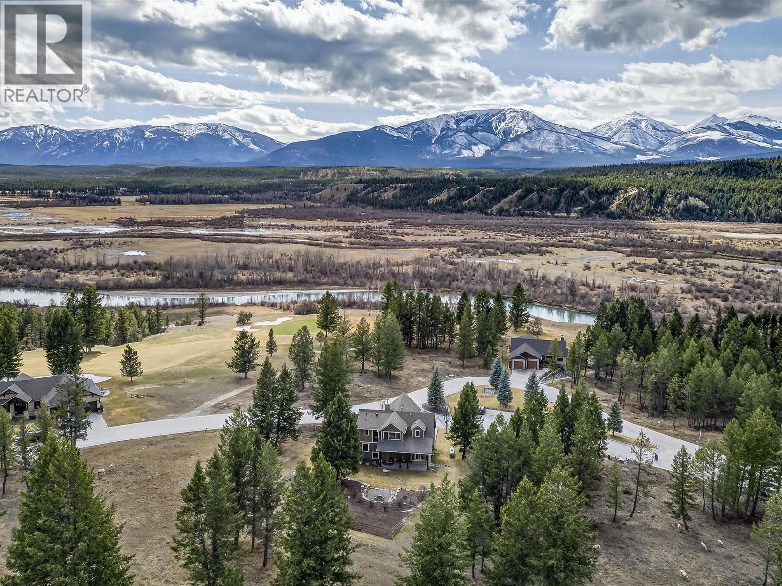 7540 Springs Terrace, Radium Hot Springs, British Columbia  V0A 1M0 - Photo 63 - 10382156