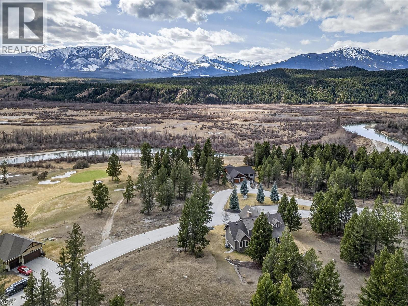 7540 Springs Terrace, Radium Hot Springs, British Columbia  V0A 1M0 - Photo 64 - 10382156