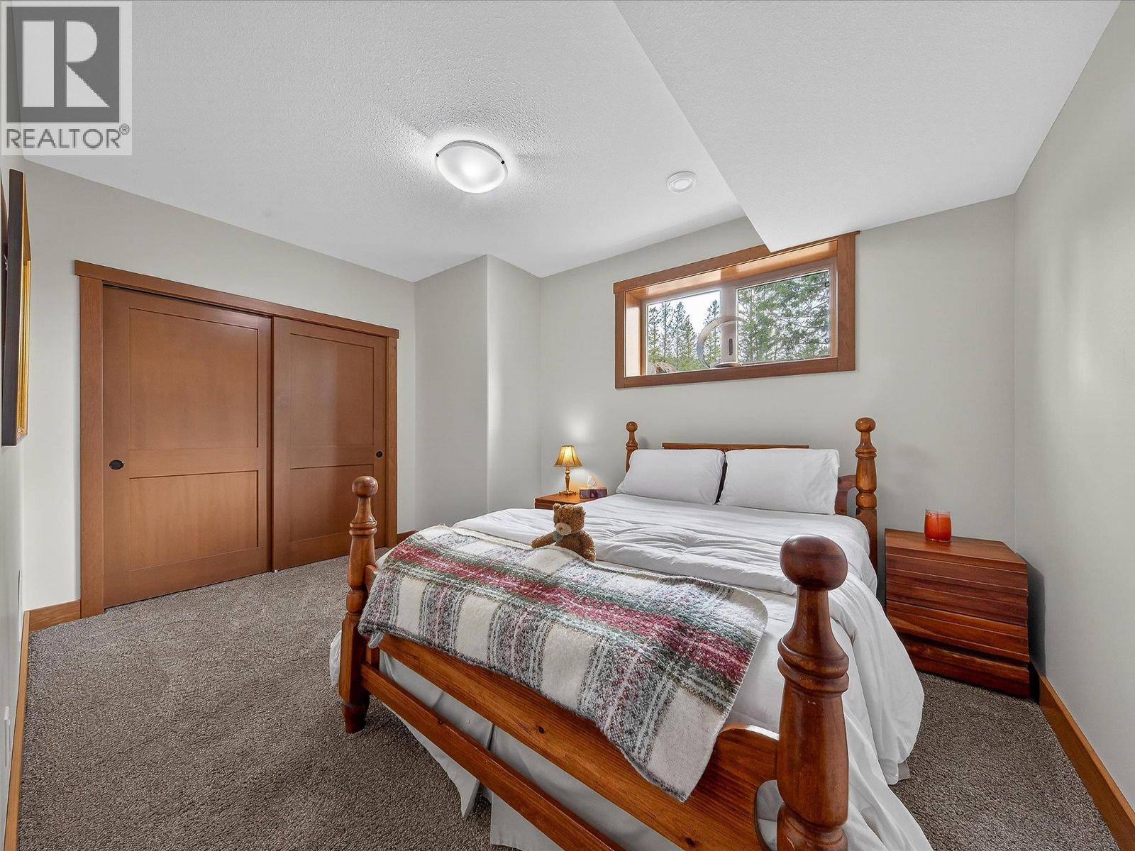 7540 Springs Terrace, Radium Hot Springs, British Columbia  V0A 1M0 - Photo 49 - 10382156