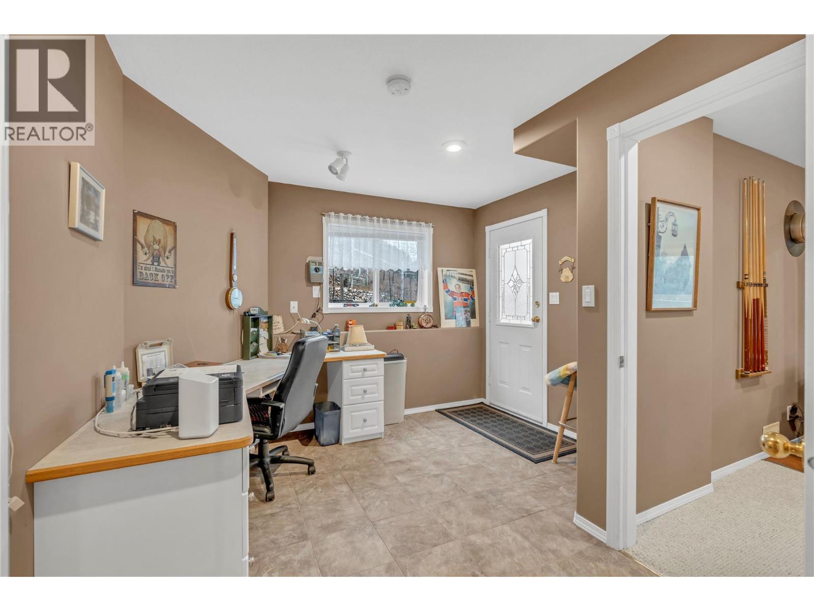 22577 Garnet Valley Road, Summerland, British Columbia  V0H 1Z3 - Photo 39 - 10376276