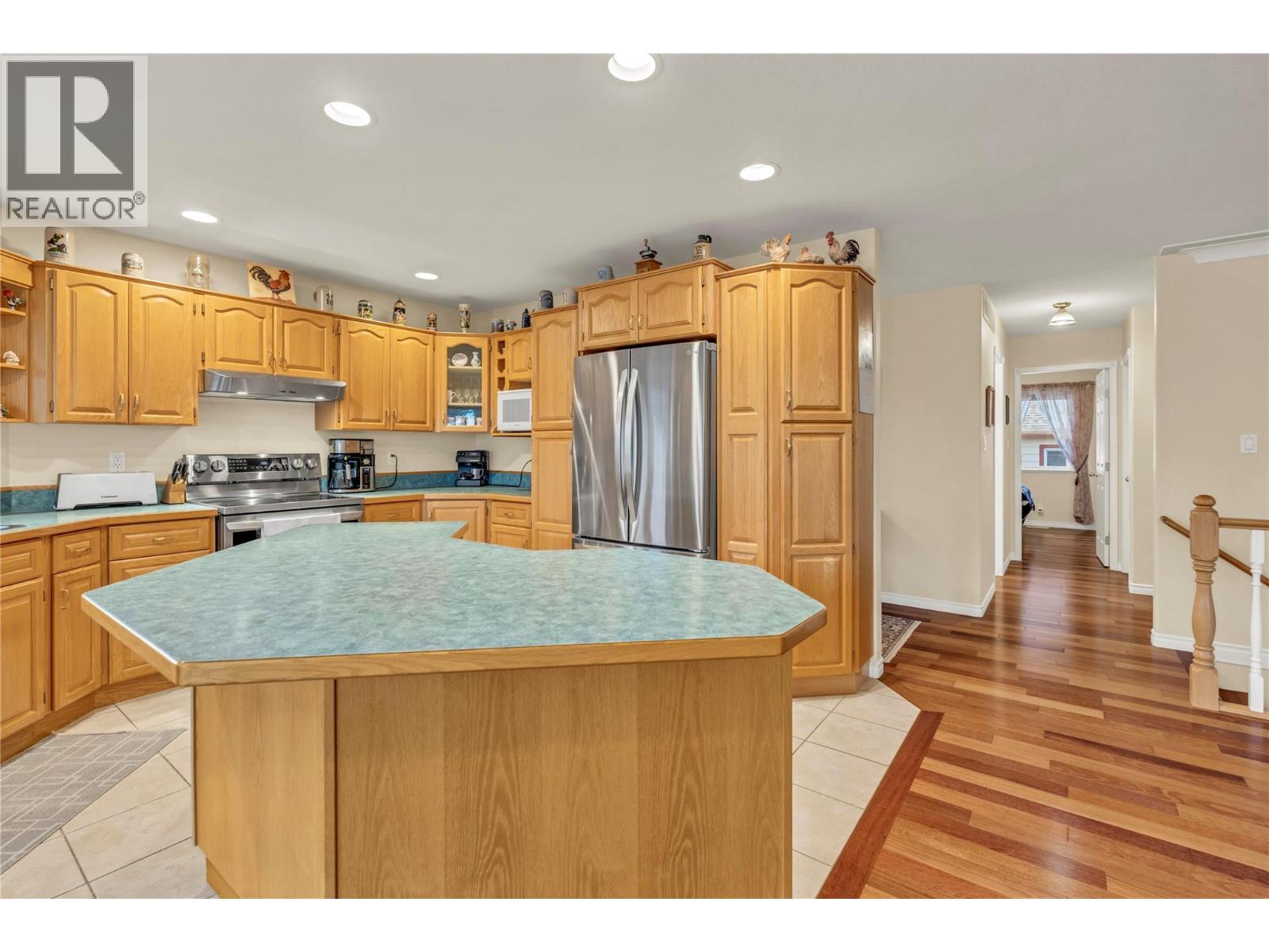 22577 Garnet Valley Road, Summerland, British Columbia  V0H 1Z3 - Photo 20 - 10376276