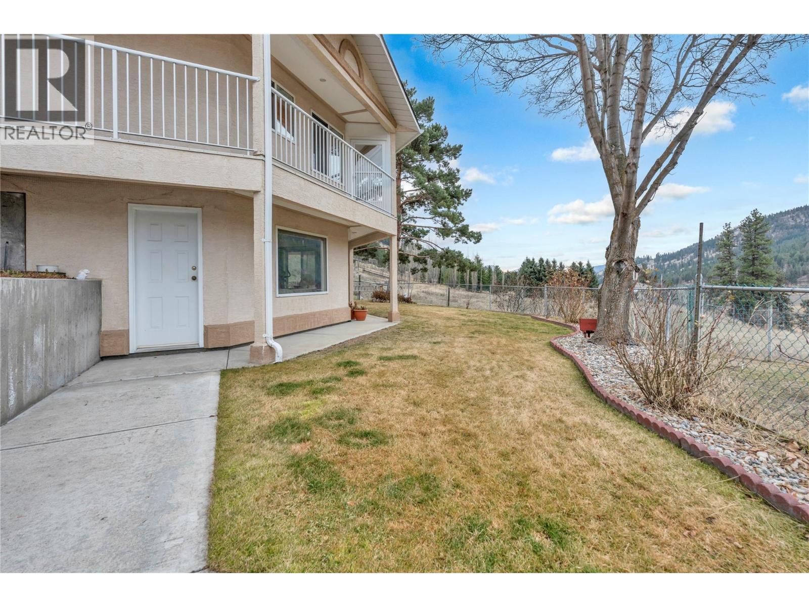 22577 Garnet Valley Road, Summerland, British Columbia  V0H 1Z3 - Photo 45 - 10376276