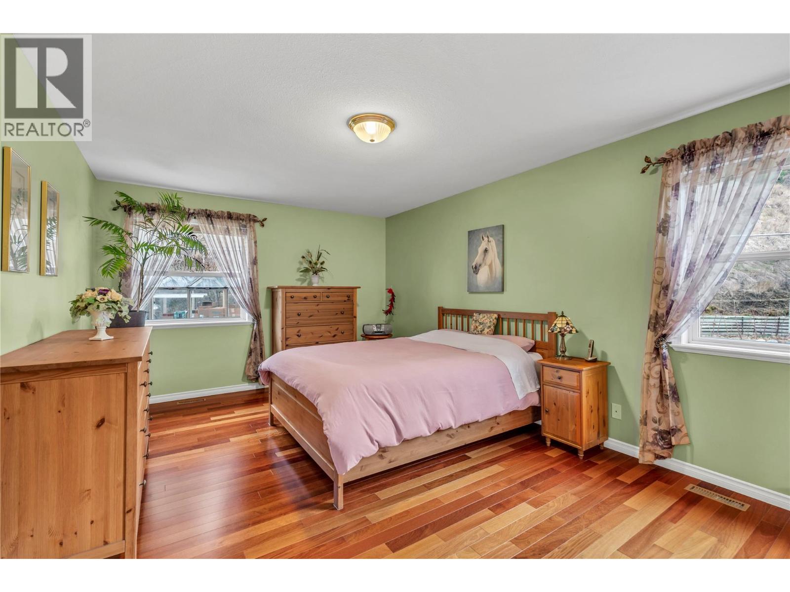 22577 Garnet Valley Road, Summerland, British Columbia  V0H 1Z3 - Photo 27 - 10376276