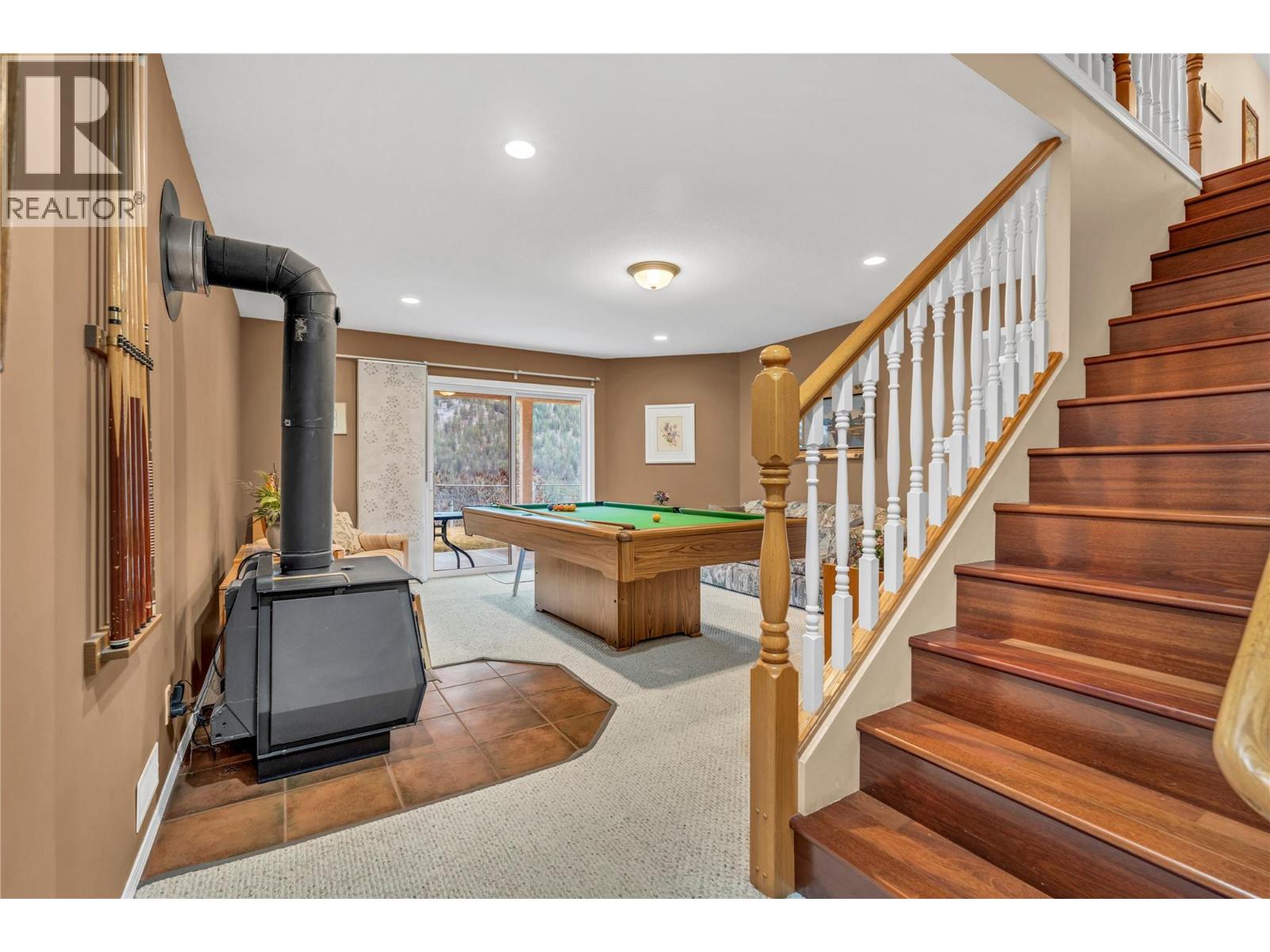 22577 Garnet Valley Road, Summerland, British Columbia  V0H 1Z3 - Photo 30 - 10376276