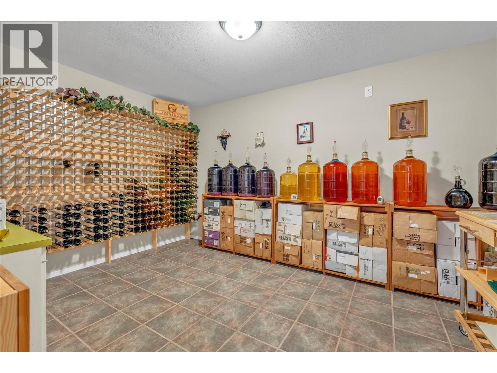 22577 Garnet Valley Road, Summerland, British Columbia  V0H 1Z3 - Photo 36 - 10376276