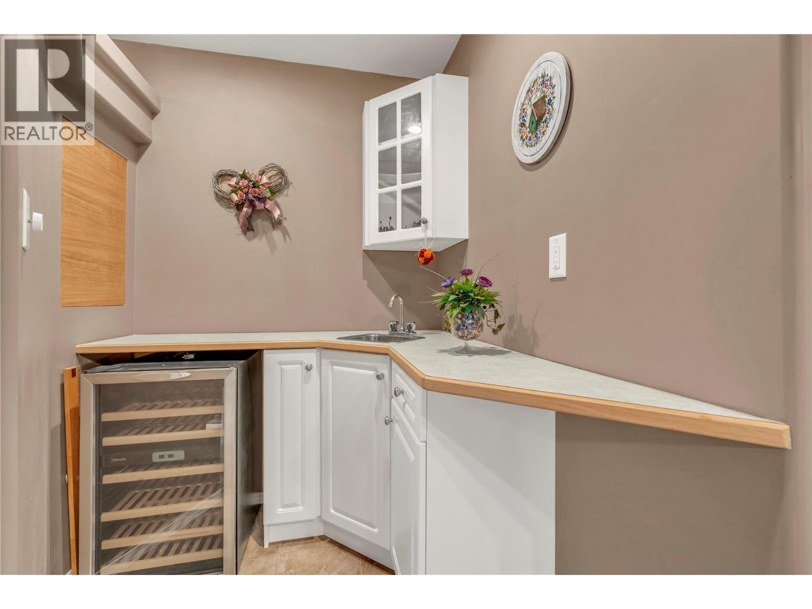 22577 Garnet Valley Road, Summerland, British Columbia  V0H 1Z3 - Photo 34 - 10376276