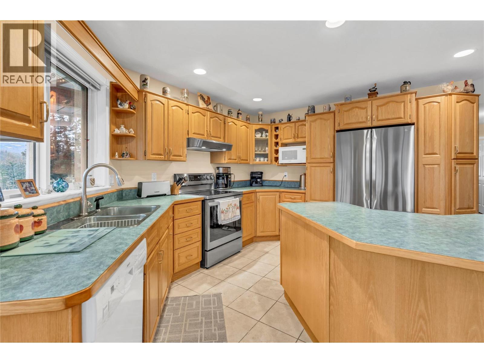 22577 Garnet Valley Road, Summerland, British Columbia  V0H 1Z3 - Photo 13 - 10376276