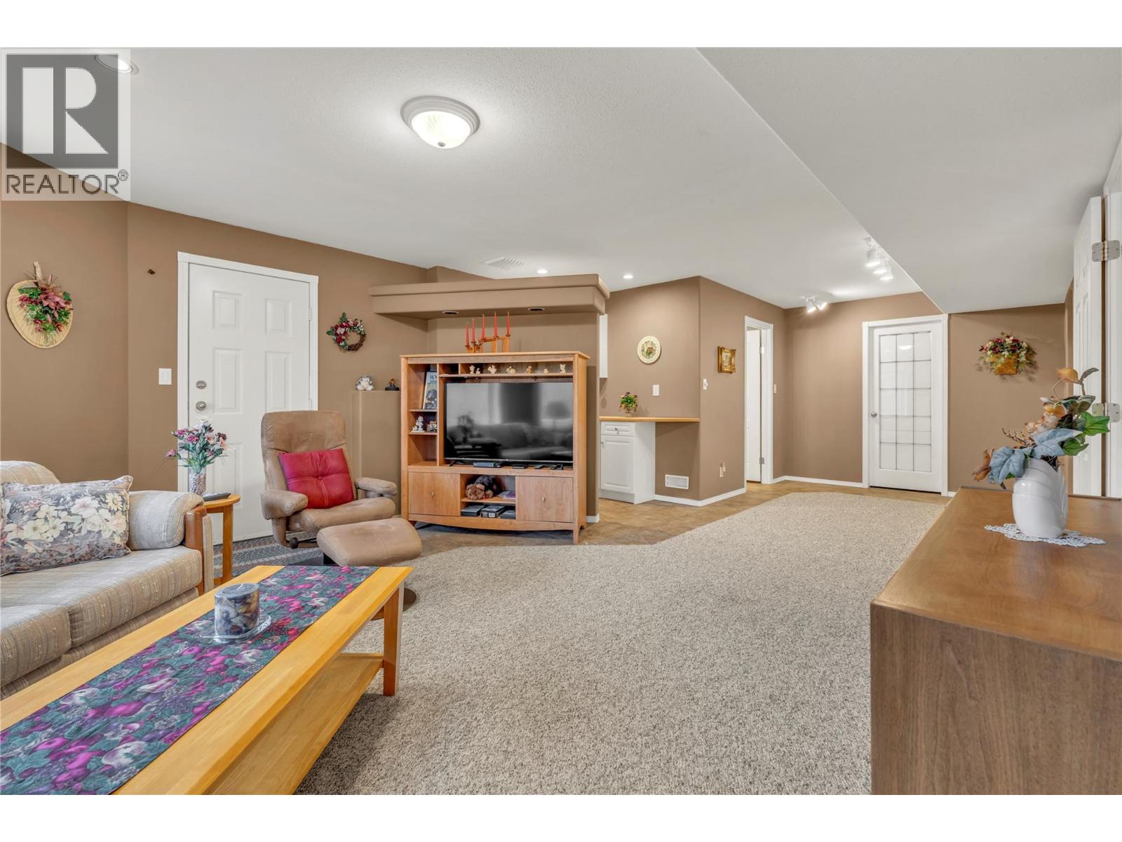 22577 Garnet Valley Road, Summerland, British Columbia  V0H 1Z3 - Photo 33 - 10376276