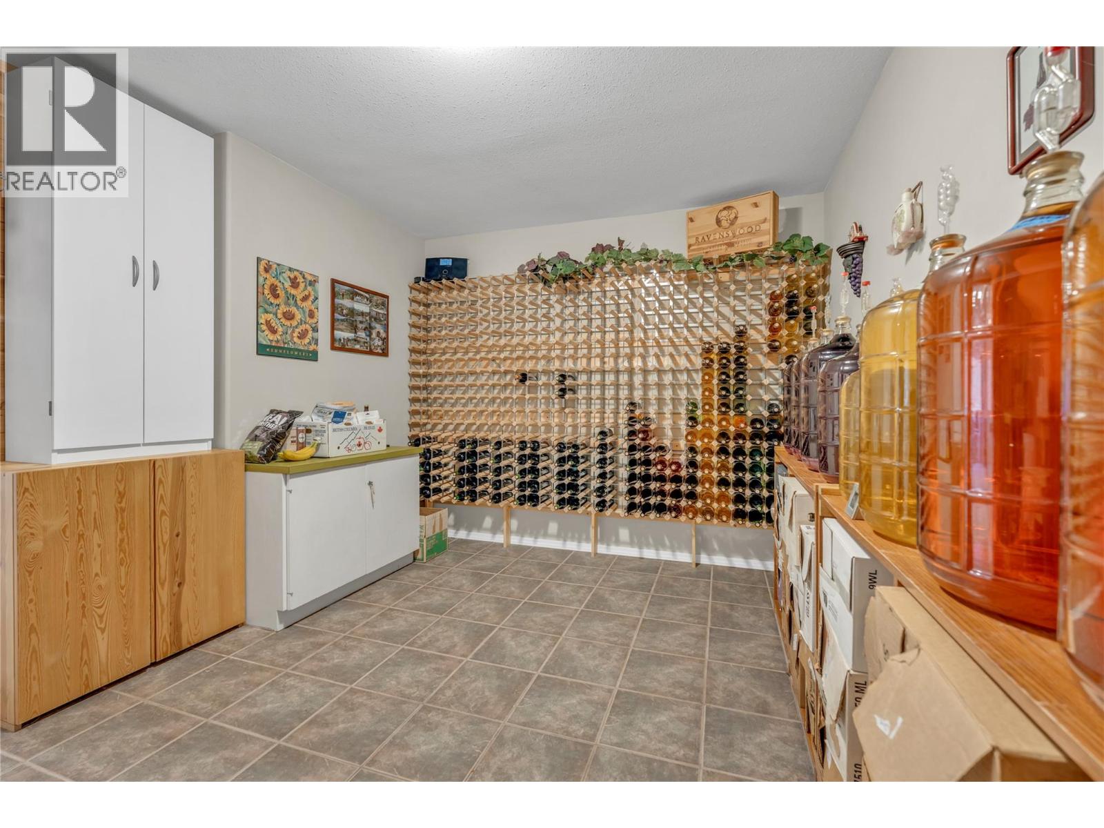 22577 Garnet Valley Road, Summerland, British Columbia  V0H 1Z3 - Photo 37 - 10376276