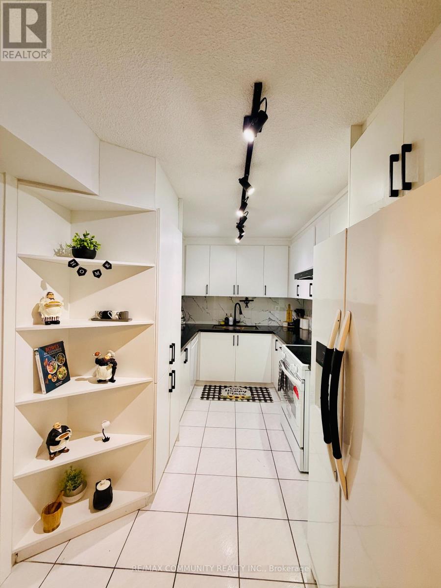 705 - 2929 Aquitaine Avenue S, Mississauga, Ontario  L5N 2C7 - Photo 19 - W13041216