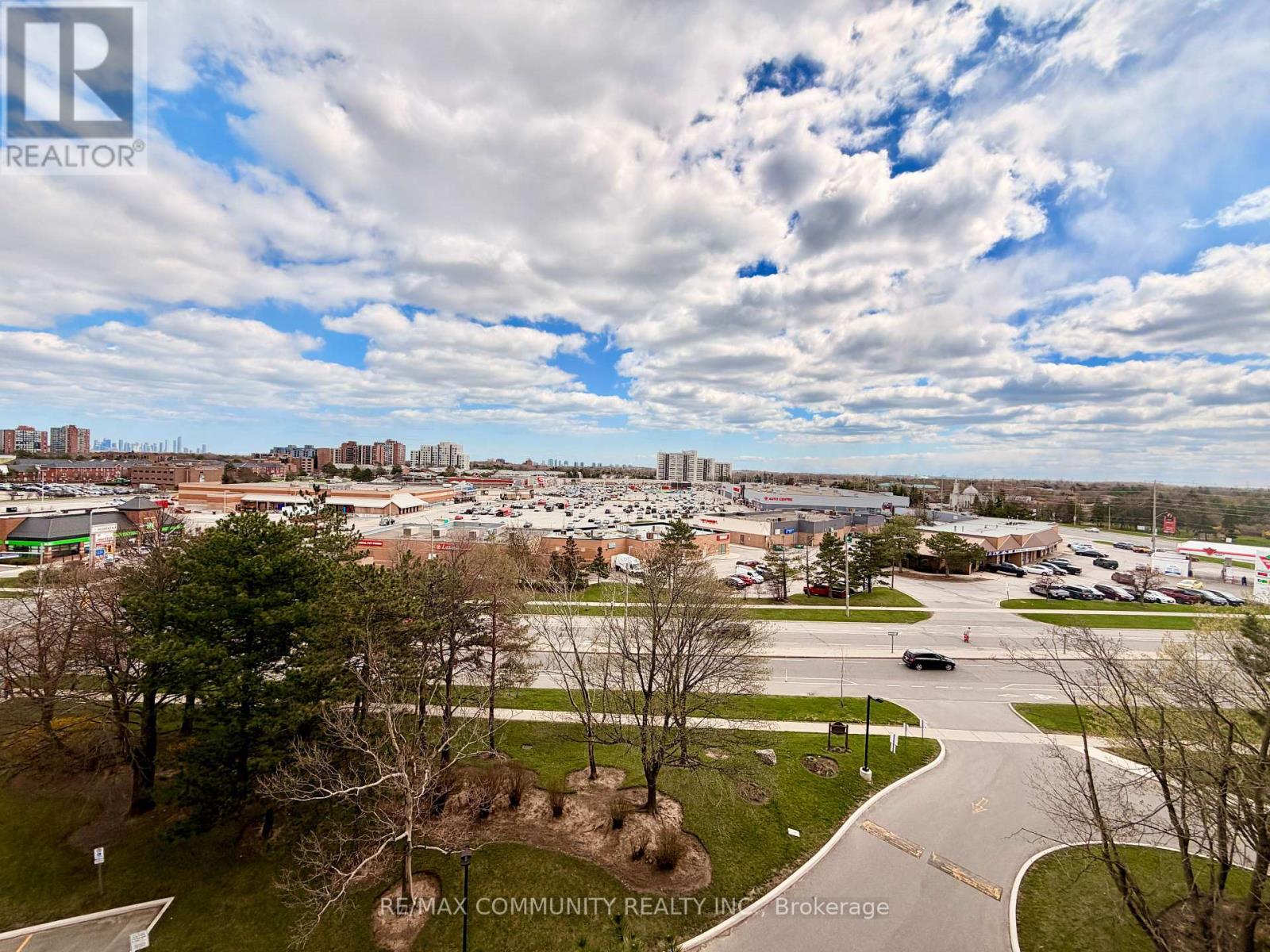 705 - 2929 Aquitaine Avenue S, Mississauga, Ontario  L5N 2C7 - Photo 22 - W13041216