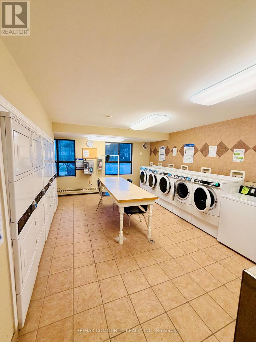 705 - 2929 Aquitaine Avenue S, Mississauga, Ontario  L5N 2C7 - Photo 25 - W13041216