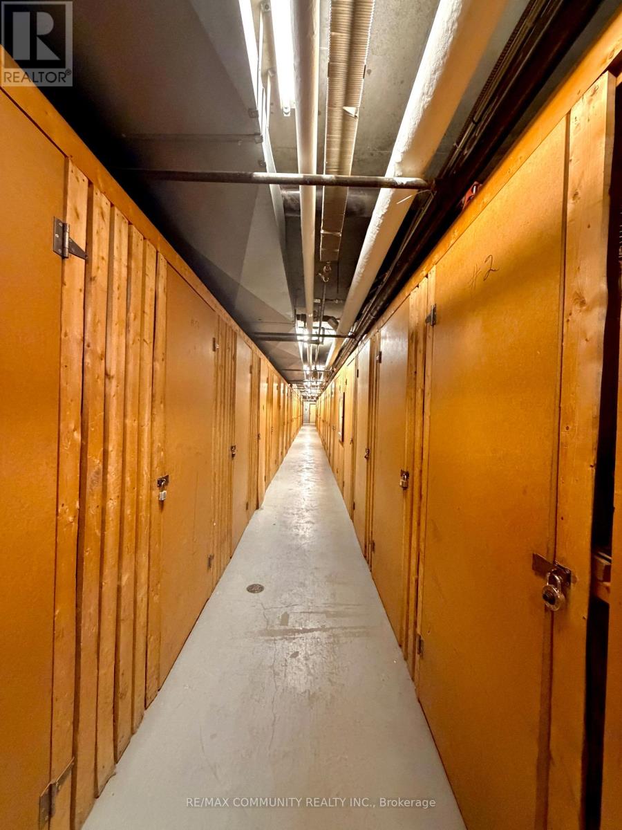 705 - 2929 Aquitaine Avenue S, Mississauga, Ontario  L5N 2C7 - Photo 29 - W13041216