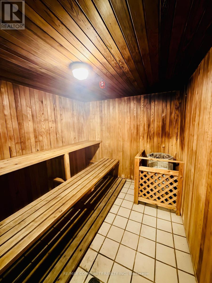 705 - 2929 Aquitaine Avenue S, Mississauga, Ontario  L5N 2C7 - Photo 30 - W13041216