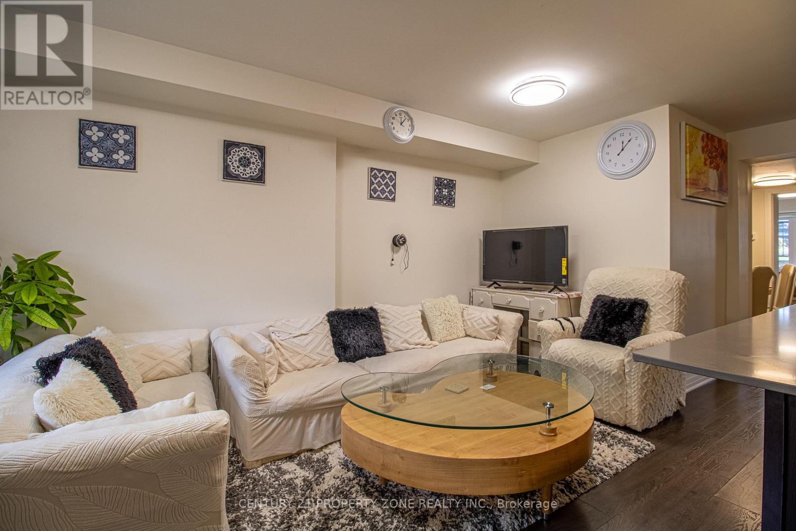 1 - 155 William Duncan Road, Toronto, Ontario  M3K 0B9 - Photo 10 - W13041250