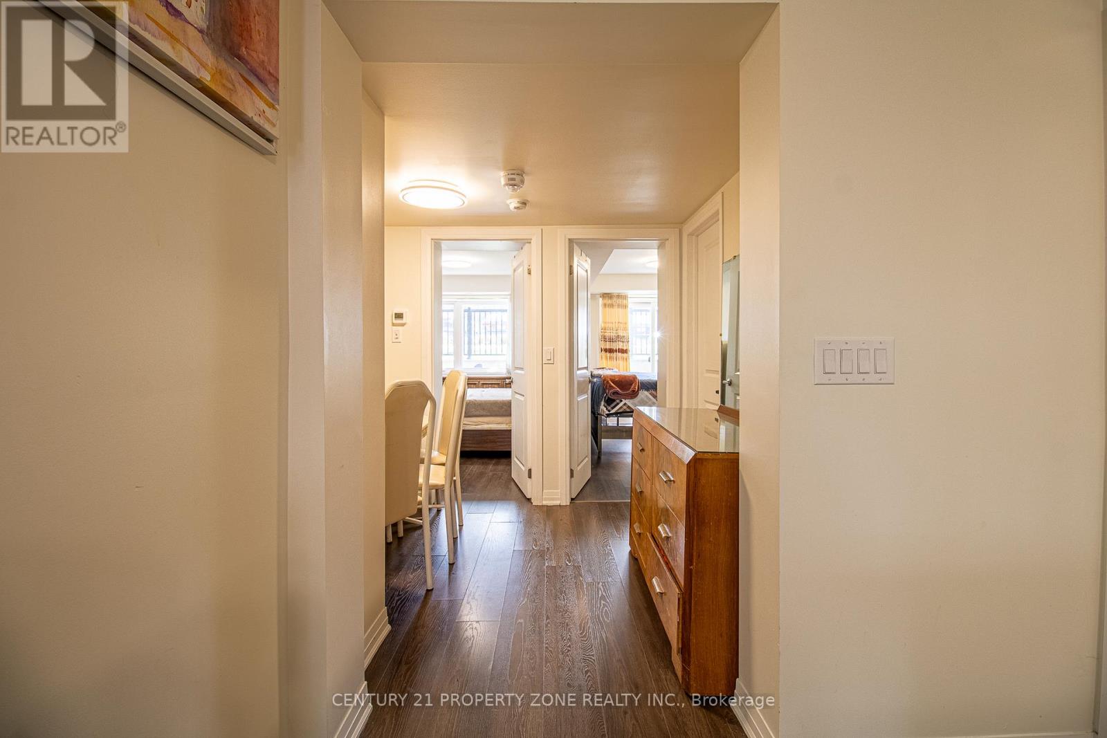 1 - 155 William Duncan Road, Toronto, Ontario  M3K 0B9 - Photo 18 - W13041250