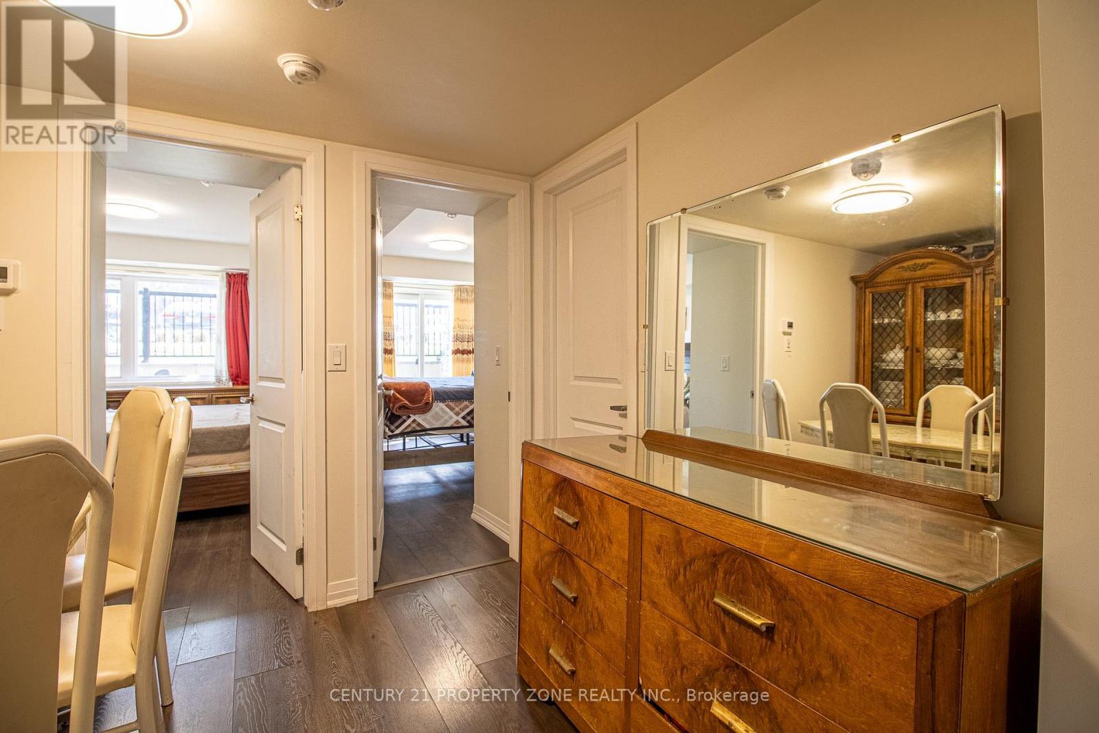 1 - 155 William Duncan Road, Toronto, Ontario  M3K 0B9 - Photo 19 - W13041250