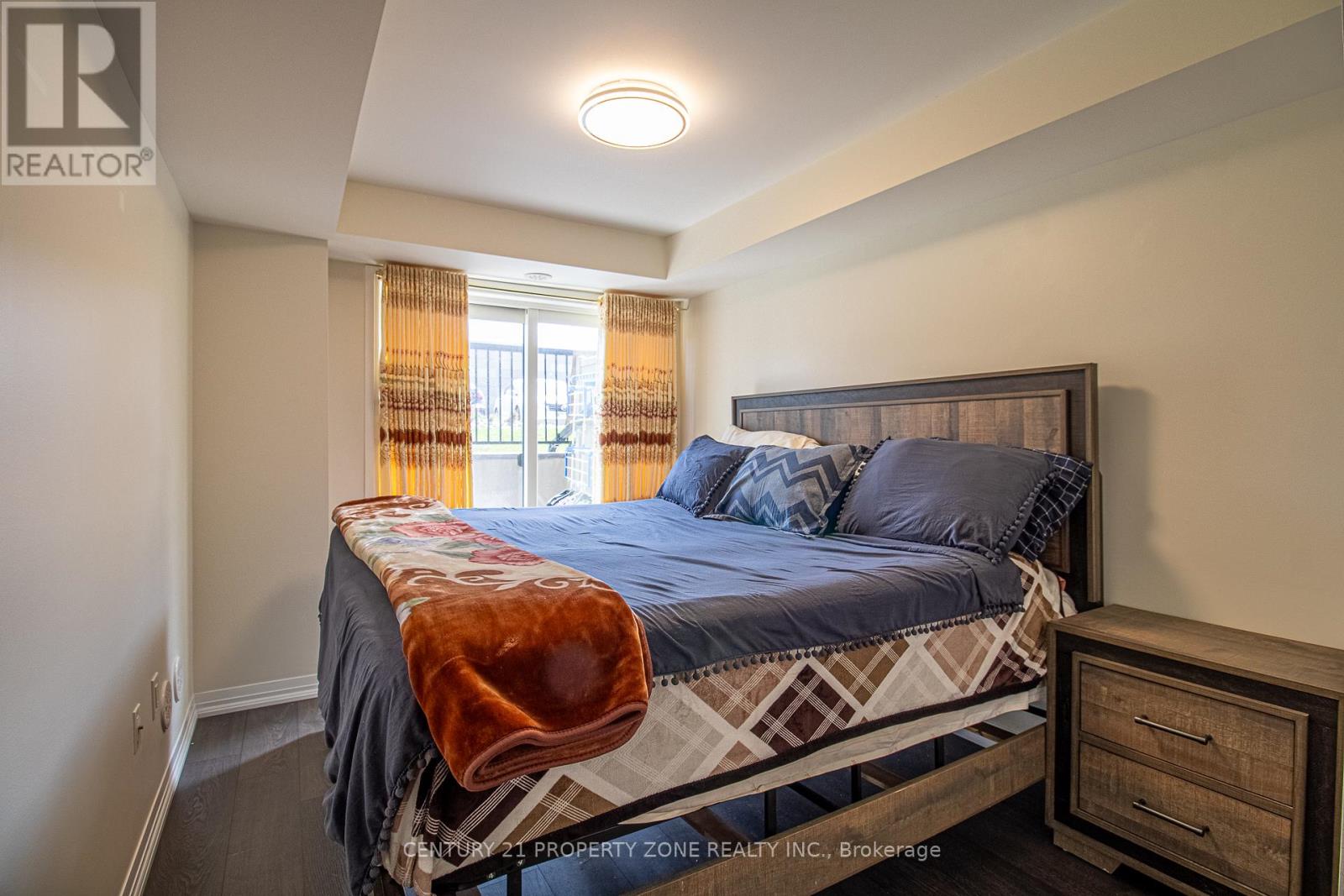 1 - 155 William Duncan Road, Toronto, Ontario  M3K 0B9 - Photo 23 - W13041250