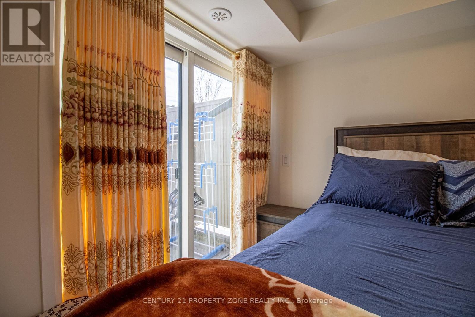 1 - 155 William Duncan Road, Toronto, Ontario  M3K 0B9 - Photo 25 - W13041250