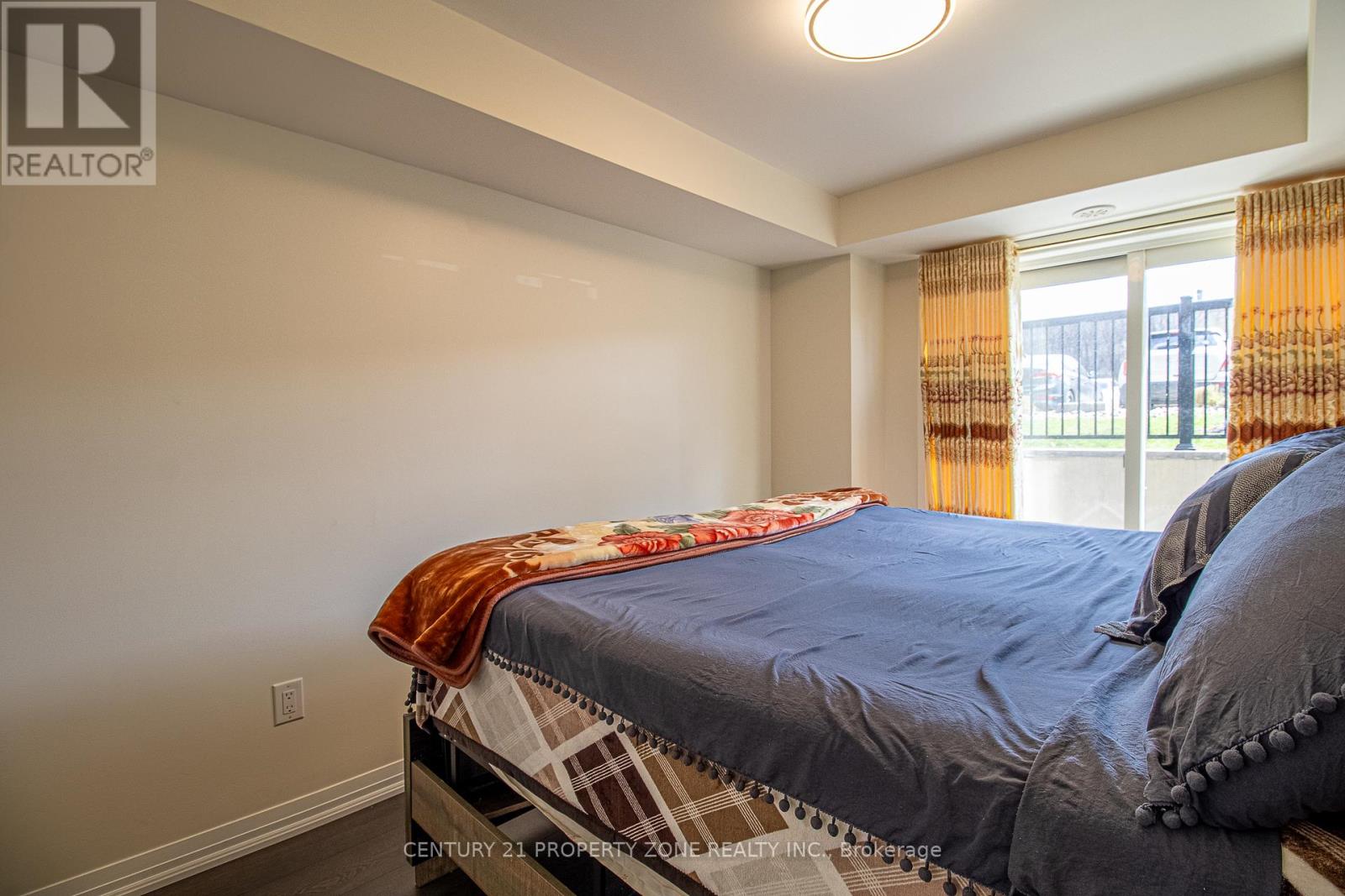 1 - 155 William Duncan Road, Toronto, Ontario  M3K 0B9 - Photo 27 - W13041250