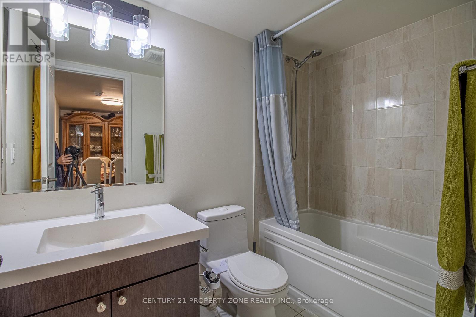 1 - 155 William Duncan Road, Toronto, Ontario  M3K 0B9 - Photo 28 - W13041250