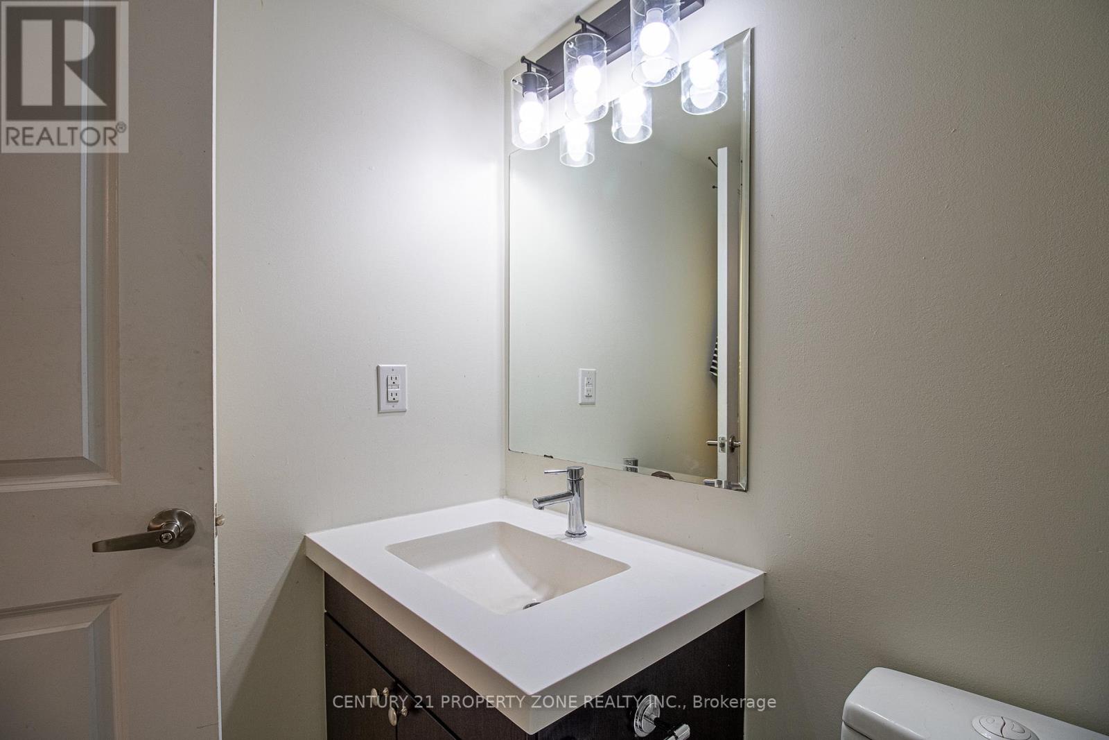 1 - 155 William Duncan Road, Toronto, Ontario  M3K 0B9 - Photo 29 - W13041250
