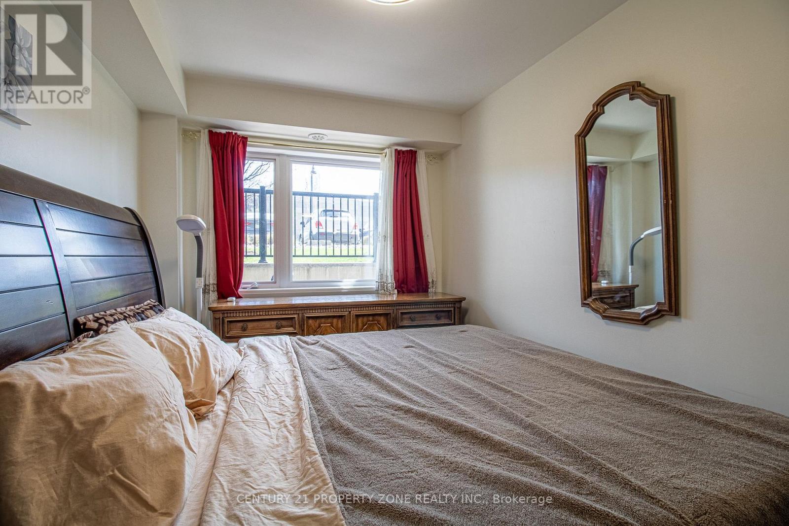 1 - 155 William Duncan Road, Toronto, Ontario  M3K 0B9 - Photo 31 - W13041250