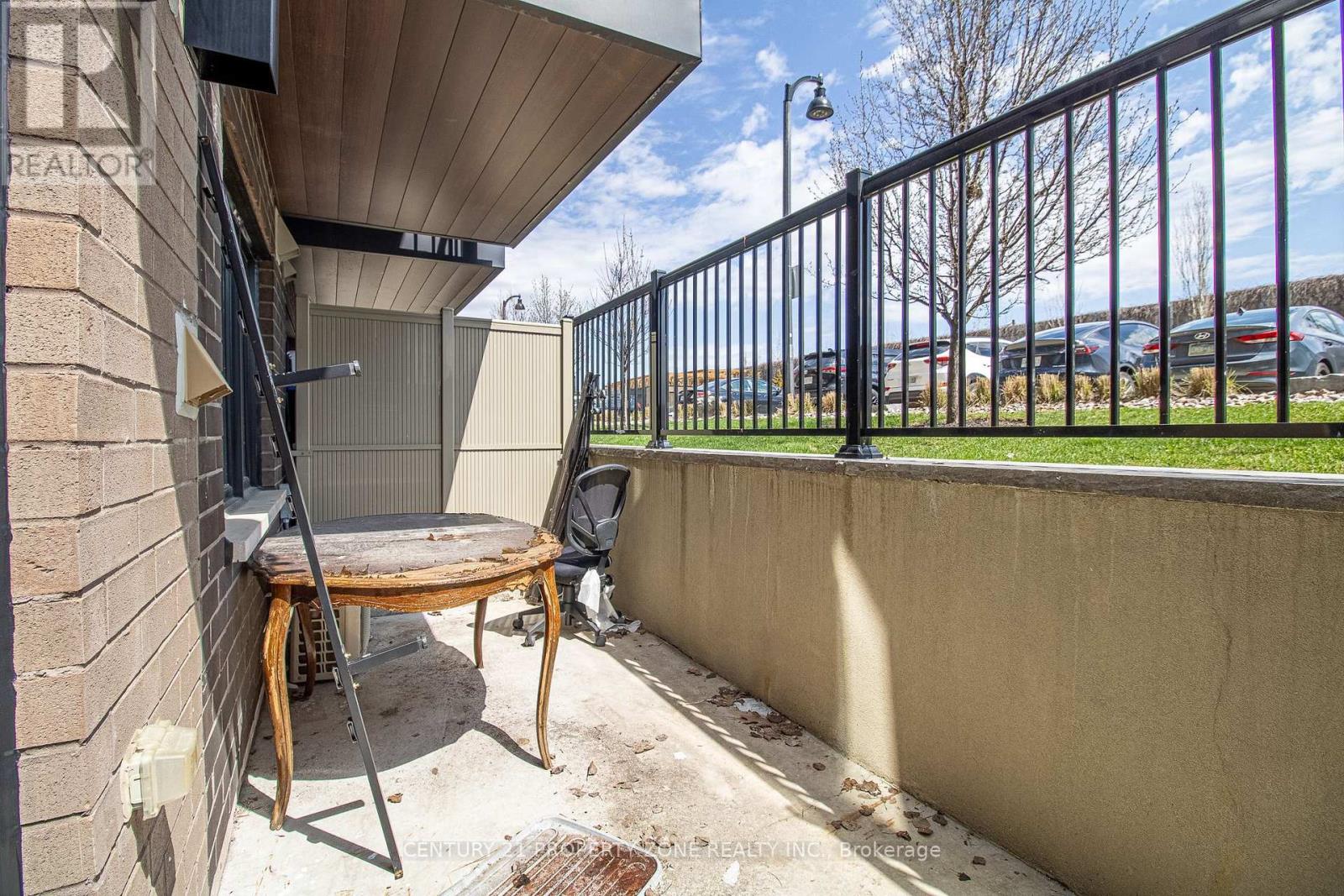 1 - 155 William Duncan Road, Toronto, Ontario  M3K 0B9 - Photo 32 - W13041250