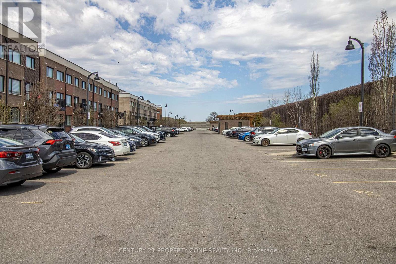 1 - 155 William Duncan Road, Toronto, Ontario  M3K 0B9 - Photo 37 - W13041250
