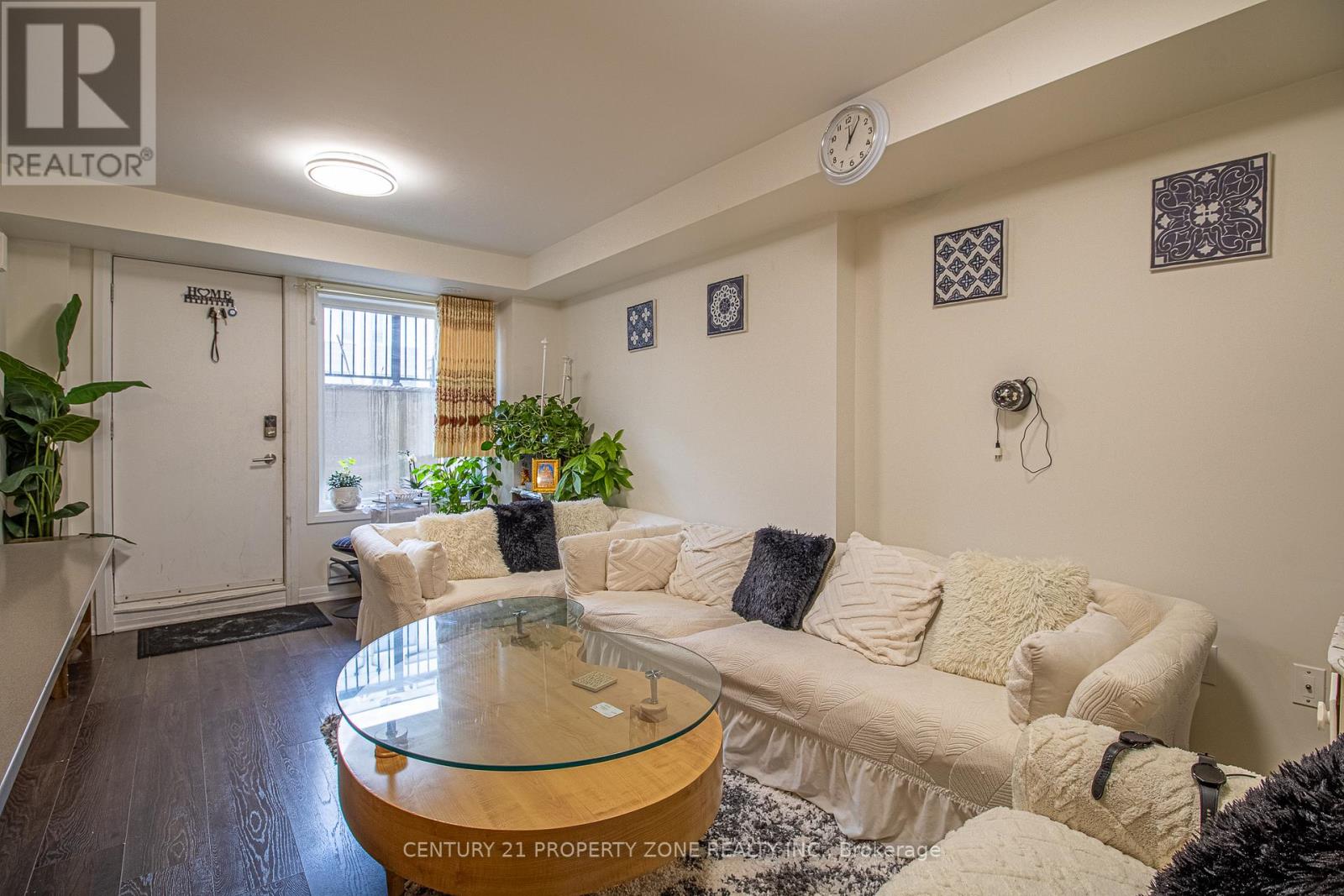 1 - 155 William Duncan Road, Toronto, Ontario  M3K 0B9 - Photo 9 - W13041250