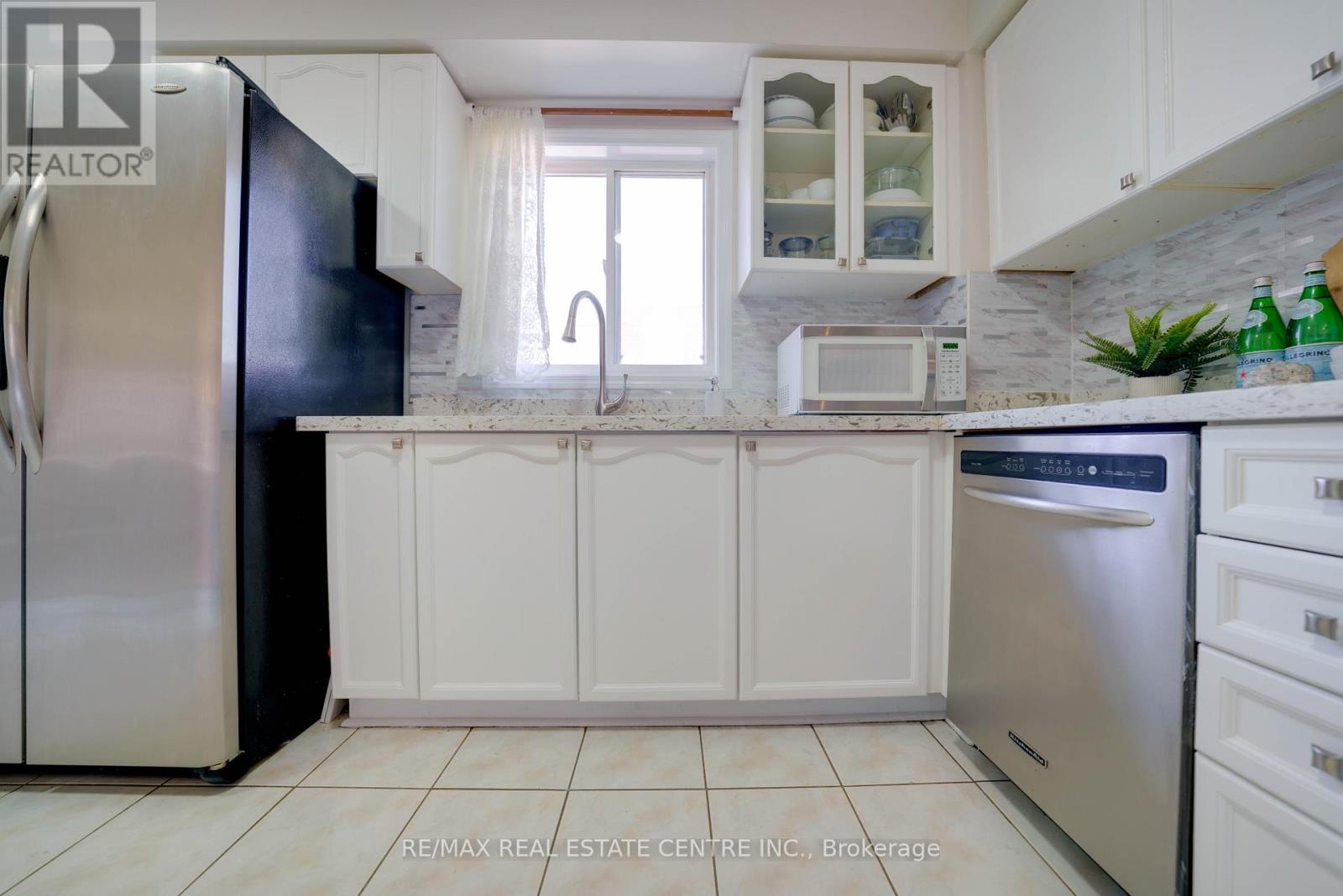 18 - 1525 South Parade Court, Mississauga, Ontario  L5M 6E9 - Photo 11 - W13041252