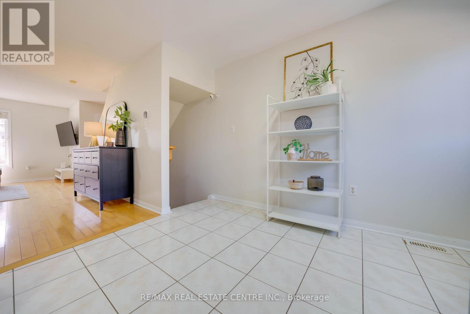 18 - 1525 South Parade Court, Mississauga, Ontario  L5M 6E9 - Photo 13 - W13041252